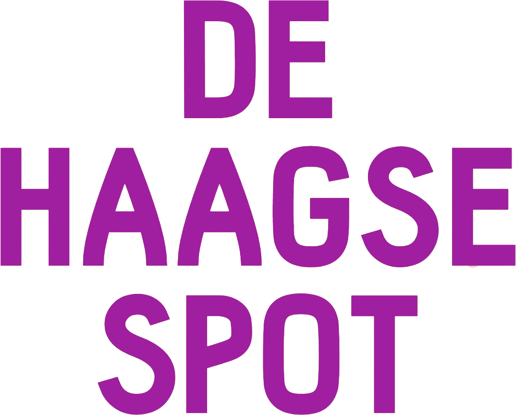 De Haagse Spot